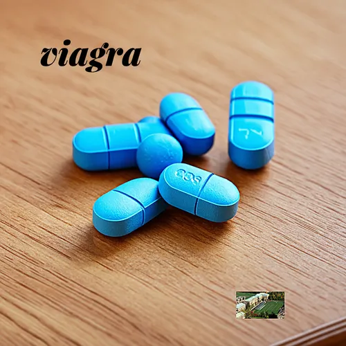 Â¿es seguro comprar viagra en internet